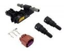 Czujnik zawartości metanolu AEM Electronics 10mm