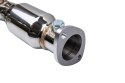Downpipe Nissan 350Z Decat