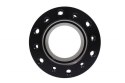 Dystans kierownicy 75mm