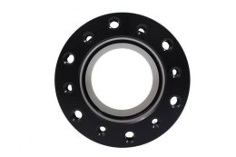 Dystans kierownicy 75mm