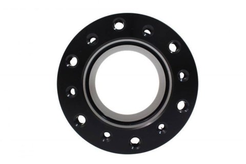 Dystans kierownicy 75mm