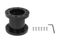 Dystans kierownicy 75mm