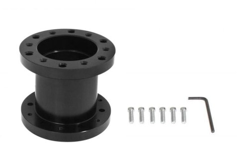 Dystans kierownicy 75mm