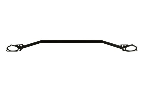 Rozpórka BMW 3 E46 Sedan Touring przednia górna Black