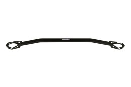 Rozpórka BMW E36 6 cyl przednia górna Black
