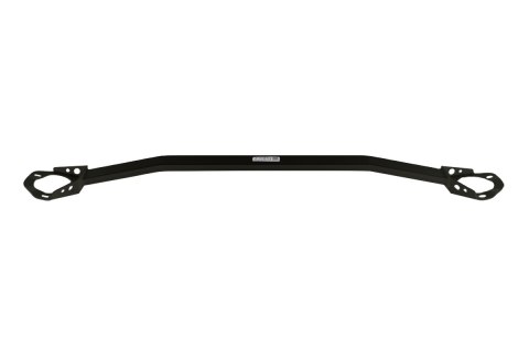 Rozpórka BMW E36 6 cyl przednia górna Black