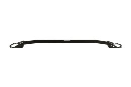 Rozpórka Mitsubishi Eclipse 2 przednia górna Black