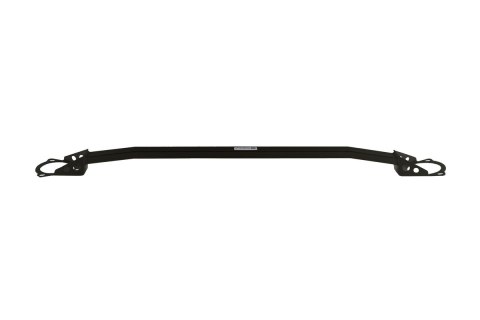 Rozpórka Mitsubishi Eclipse 2 przednia górna Black