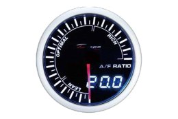 Zegar Depo Dual 60mm - AFR