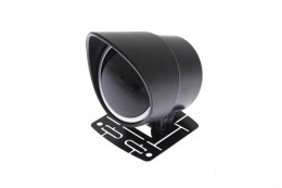 Zegar Depo SKPK 52mm - Oil Temperature