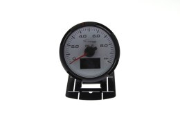 Zegar Depo WBL 4w1 60mm - Oil Press, Volt, Oil Temp, Water Temp